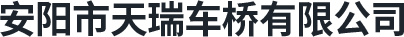 半岛app下载体育(中国)官方网站
